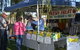 Corowa Rotary Federation Farmers And Variety Market - thumb 1