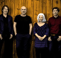 Cowboy Junkies