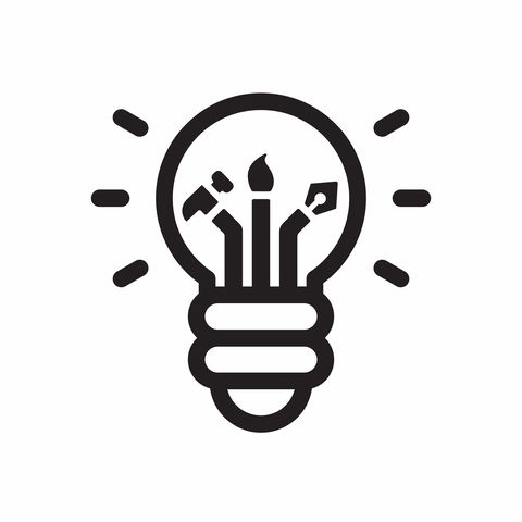 Creative Basics Workshop - Booth And Co - Accommodation Ballina 0