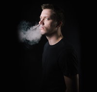 Daniel Sloss