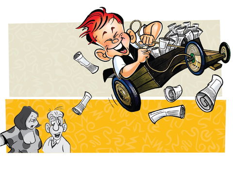 Doin' It With The Kids! - Accommodation Ballina 0