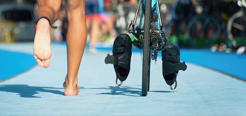 Gold Coast Triathlon Training - Accommodation Ballina 0