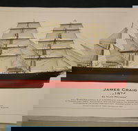 How to discover your local history Parramatta and District Historical Society - Accommodation Ballina