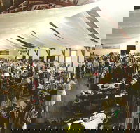 In Her Shoes- Pre- Loved Fashion Market - Accommodation Ballina