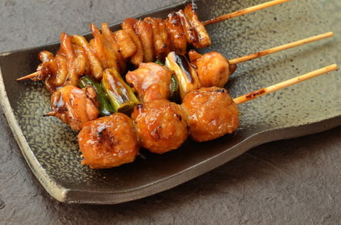 Japanese Street Food Cooking Class - Accommodation Ballina 0