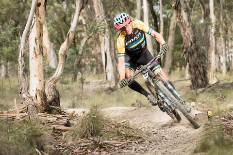 Jetblack 24 Hour - Accommodation Ballina 0