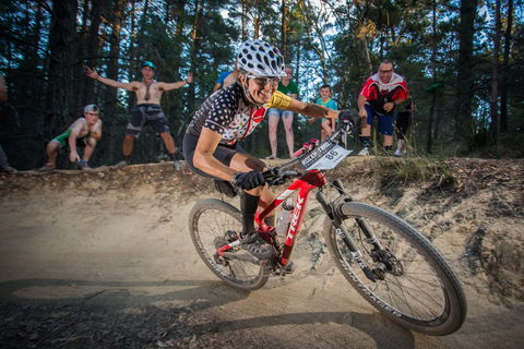 Jetblack 24 Hour - Accommodation Ballina 1