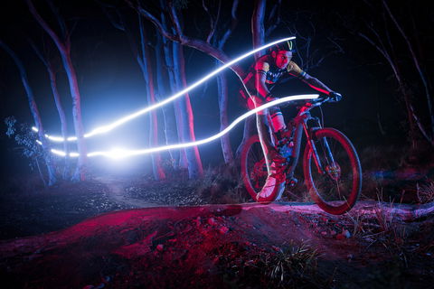 Jetblack 24 Hour - Accommodation Ballina 2