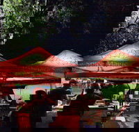 Kangaroo Valley Folk Festival - Accommodation Ballina