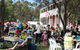 Lara Food And Wine Festival - thumb 0