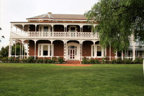 Lara Food And Wine Festival - Accommodation Ballina 1