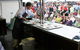 Lara Food And Wine Festival - thumb 2