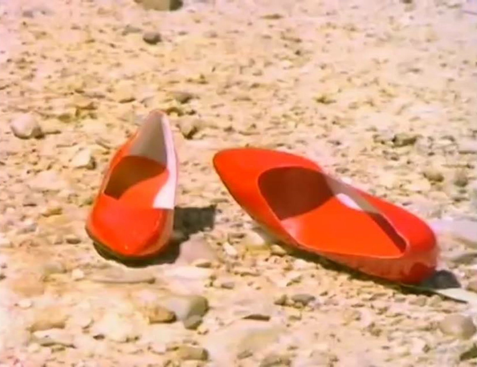 Merrygoen NSW Accommodation Ballina