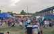Manilla Minor League New Years Eve Community Carnival - thumb 0