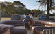 Manilla Minor League New Years Eve Community Carnival - thumb 1