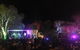 New Year's Eve By The River - thumb 1