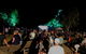 New Year's Eve By The River - thumb 2