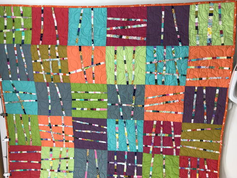 Piecemakers' Eastern Suburbs Quilters - Accommodation Ballina 0