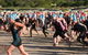Port Stephens Triathlon Festival - thumb 0