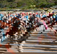 Port Stephens Triathlon Festival - Accommodation Ballina
