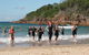 Port Stephens Triathlon Festival - thumb 1