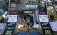 Port Stephens Triathlon Festival - thumb 2