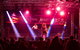 SPARK Ipswich - thumb 2