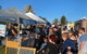 Summer Twilight Markets - thumb 0
