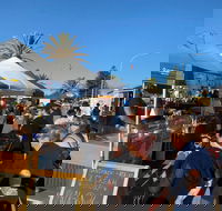 Summer Twilight Markets - Accommodation Ballina