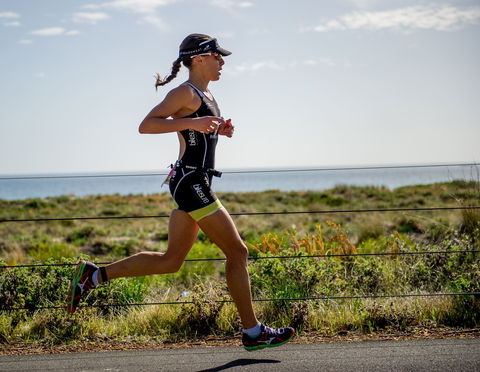 SunSmart Busselton Festival Of Triathlon - Accommodation Ballina 0