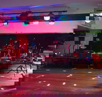 The Beamers at West Croydon and Kilkenny RSL - Accommodation Ballina