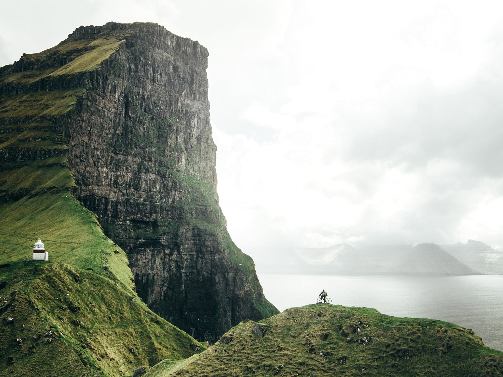 Kotara NSW Accommodation Ballina