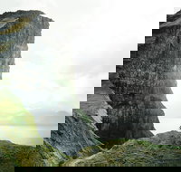 The Big Bike Film Night - Newcastle - Accommodation Ballina