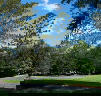 The Planting Festival 2021 - Accommodation Ballina