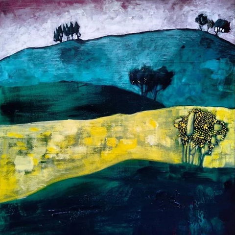 The Colac Otway Arts Trail - Accommodation Ballina 0