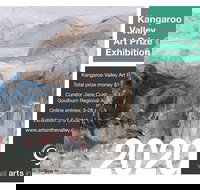 Visual Arts in the Valley - Accommodation Ballina