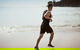 Warrnambool Athletics Club 10km Time Trial - thumb 0