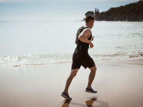 Warrnambool Athletics Club 10km Time Trial - Accommodation Ballina 0
