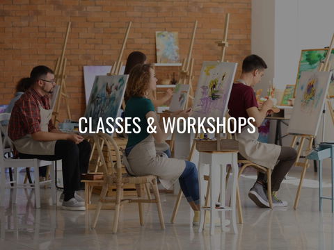 Wedding Flower Bouquet Workshop - Accommodation Ballina 0
