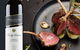 Zema Wines + A Royal Degustation - thumb 0