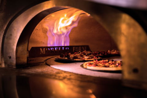 2020 Campbelltown Pizza Festival - Accommodation Ballina 0