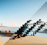 Australian Festival of Chamber Music - Accommodation Ballina