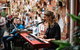 Bendigo Blues And Roots Music Festival - thumb 2