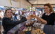 Camden Festival - thumb 1