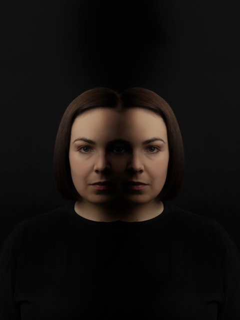 CANCELLED The Writer - Accommodation Ballina 0