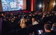 CinefestOZ - Margaret River - thumb 2