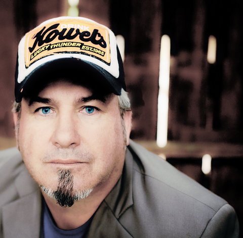 Clarence Valley Country Muster - Accommodation Ballina 1