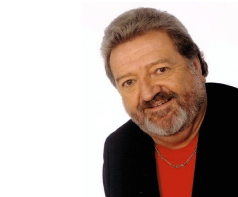 Clarence Valley Country Muster - Accommodation Ballina 2