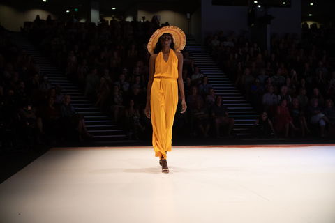 Country To Couture - Accommodation Ballina 0