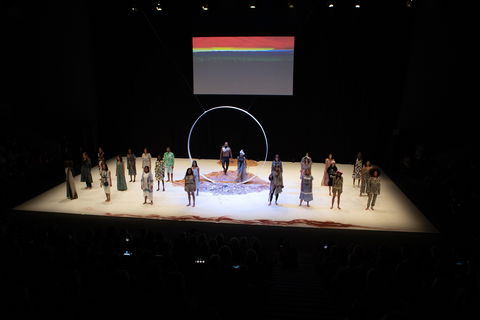 Country To Couture - Accommodation Ballina 1